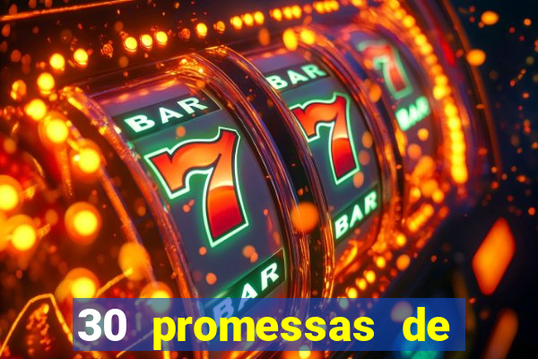 30 promessas de amor para namorado