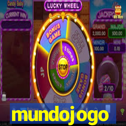 mundojogo