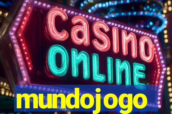 mundojogo