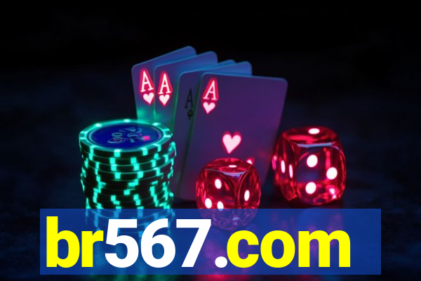 br567.com