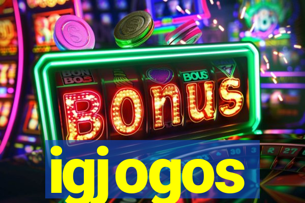 igjogos
