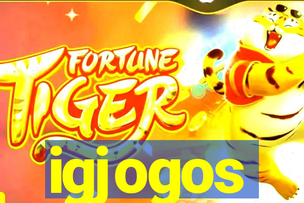 igjogos