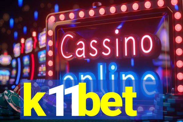 k11bet