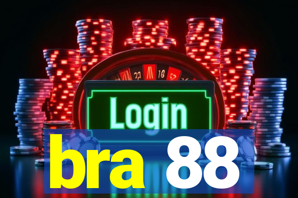 bra 88