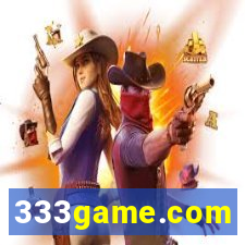 333game.com
