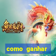 como ganhar dinheiro nas plataformas de jogos