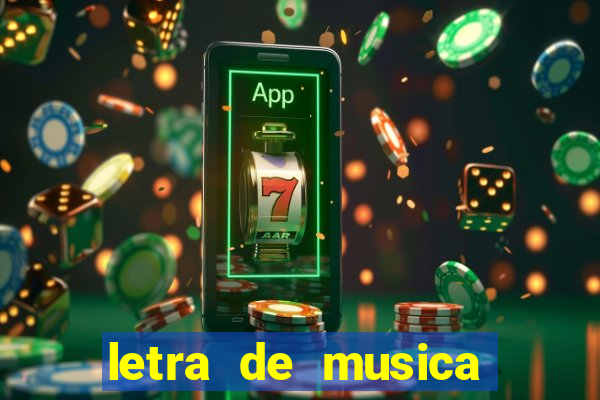 letra de musica indigena tupi guarani