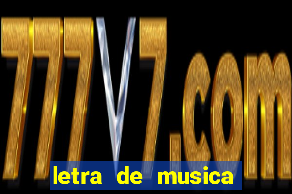 letra de musica indigena tupi guarani