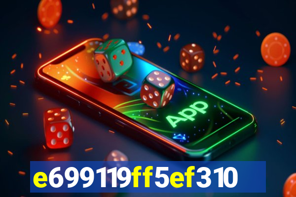 3633bet .com