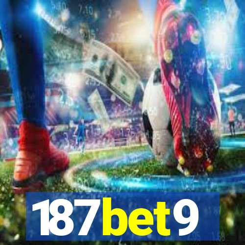 187bet9