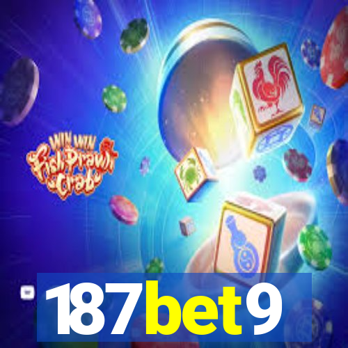 187bet9