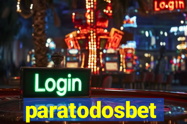 paratodosbet