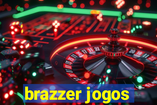 brazzer jogos