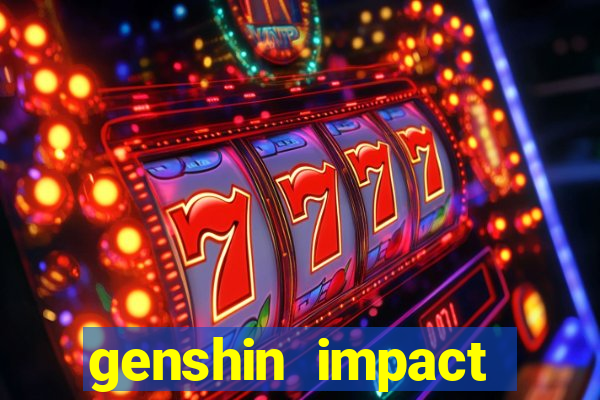 genshin impact anemoculus locations