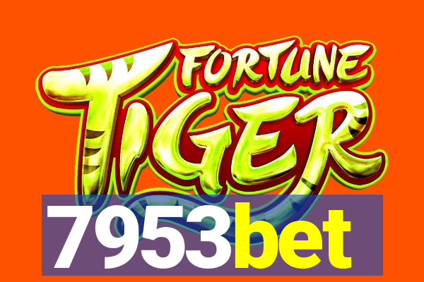 7953bet
