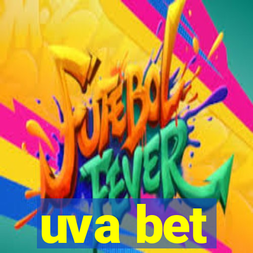 uva bet