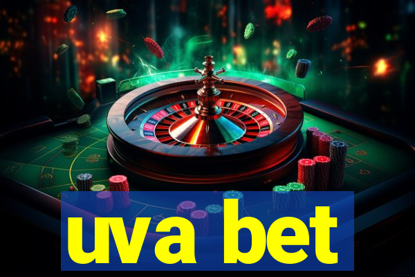 uva bet