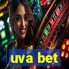uva bet