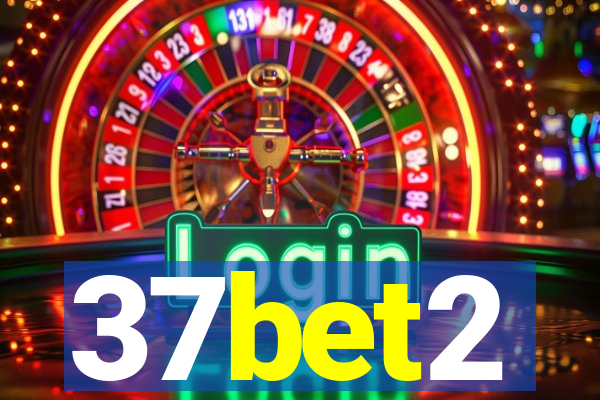37bet2