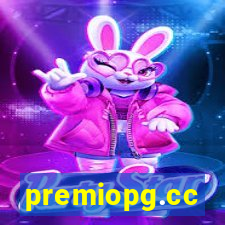 premiopg.cc