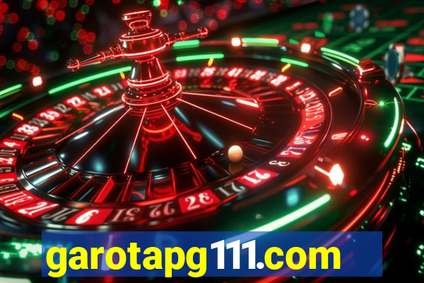 garotapg111.com