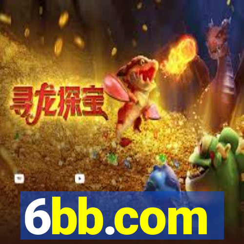6bb.com