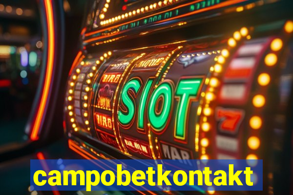 campobetkontakt