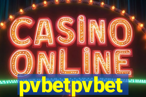 pvbetpvbet