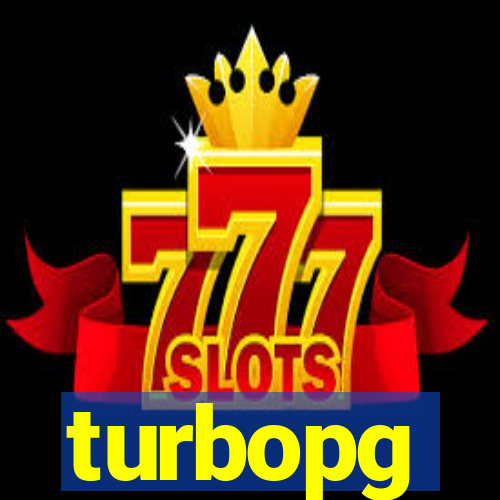 turbopg