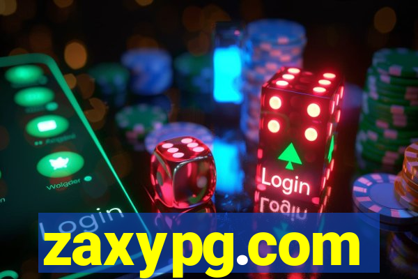zaxypg.com