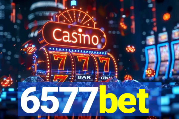 6577bet