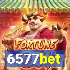6577bet