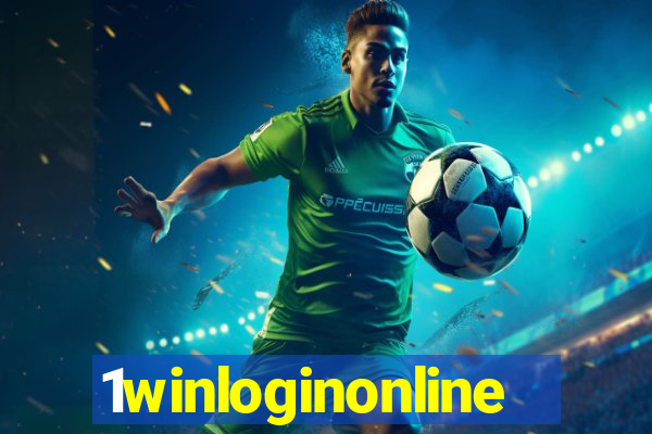 1winloginonline