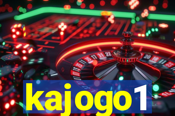 kajogo1