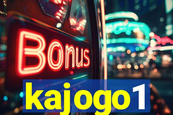 kajogo1