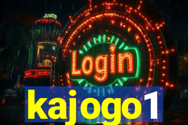 kajogo1