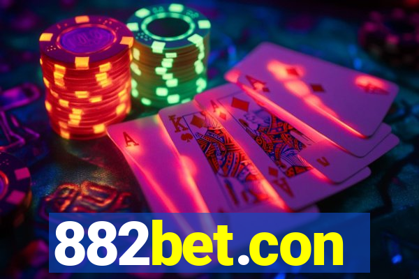 882bet.con
