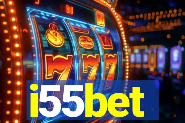 i55bet