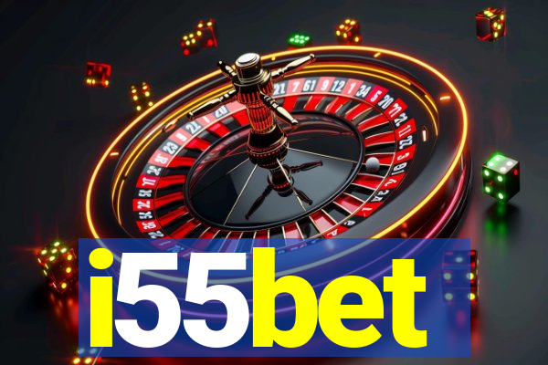i55bet