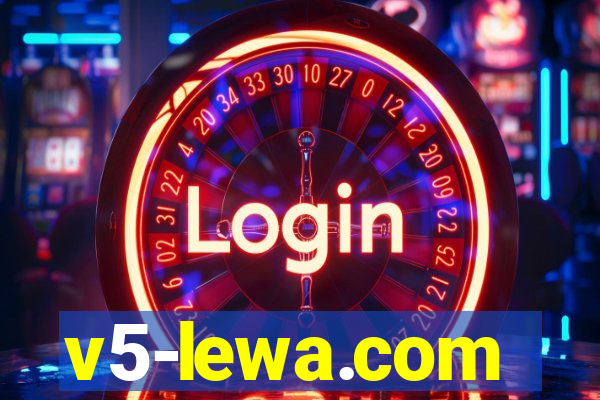 v5-lewa.com