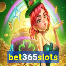bet365slots