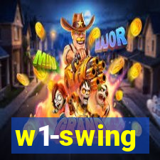 w1-swing