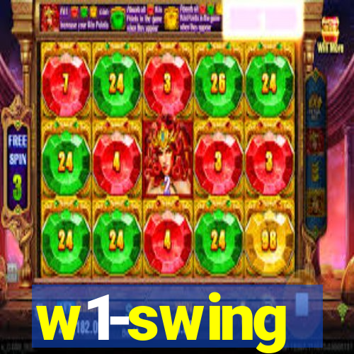 w1-swing