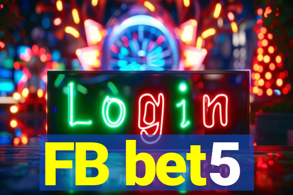 FB bet5