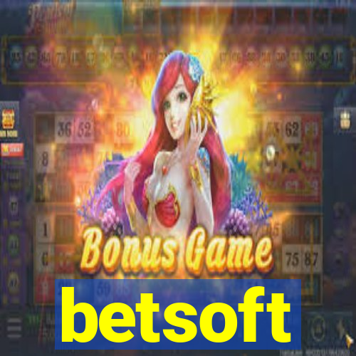 betsoft