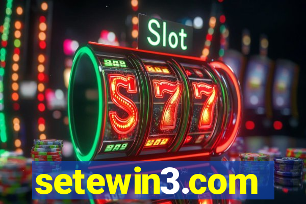 setewin3.com