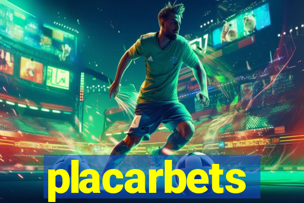 placarbets