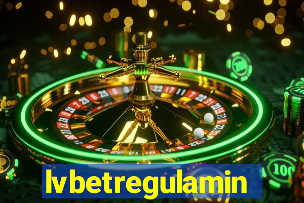 lvbetregulamin