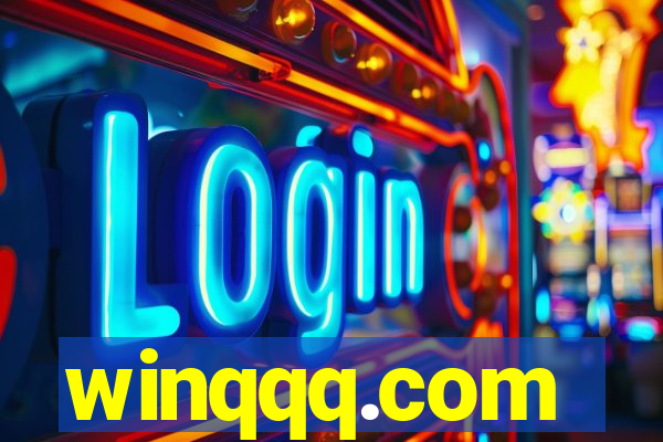 winqqq.com