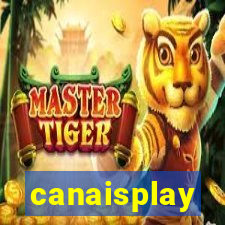 canaisplay